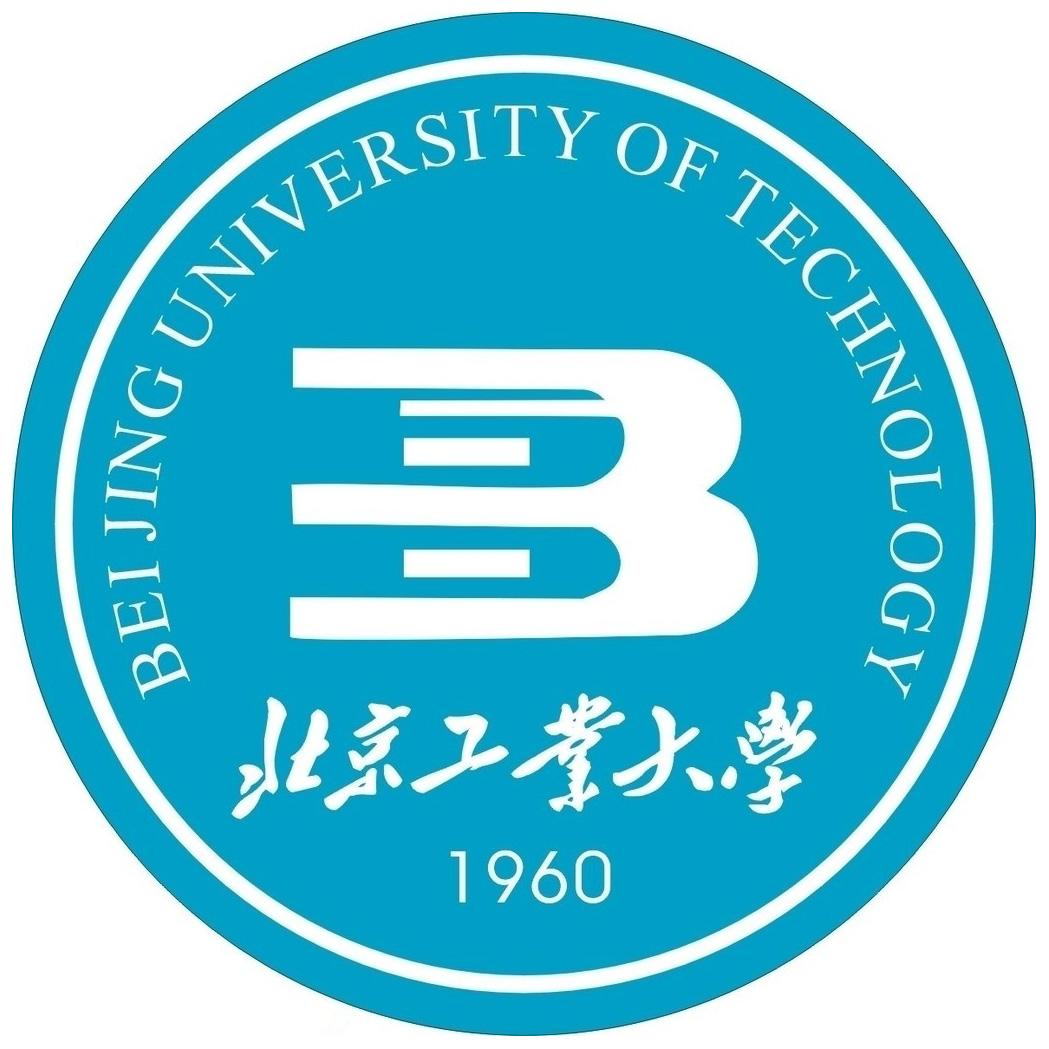 Danh sách các trường tại Bắc Kinh - Riba.vn