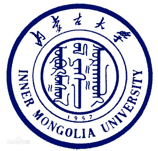 Danh sách các trường tại Nội Mông Cổ - Riba.vn